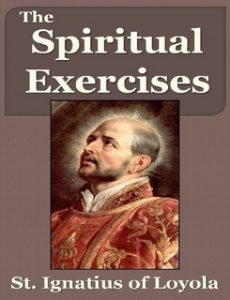 loyola-spiritual-excercises