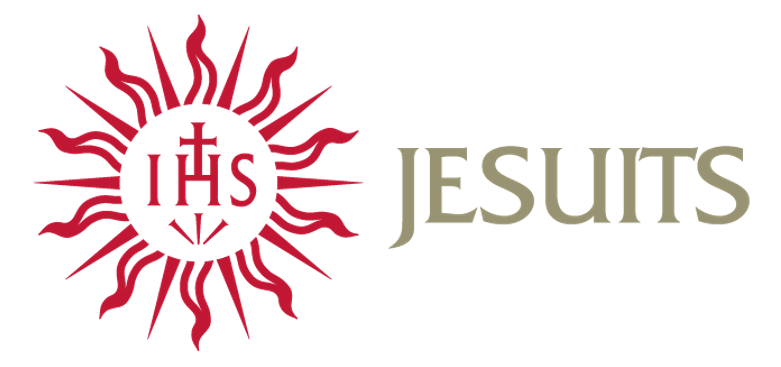 society of jesus