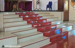 altar-steps